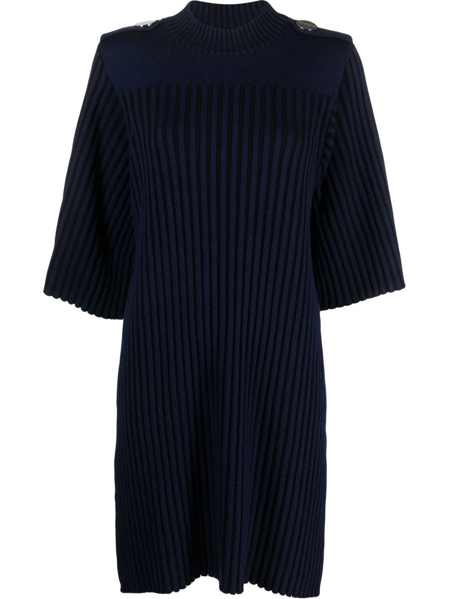 Rodebjer Amaka 服装