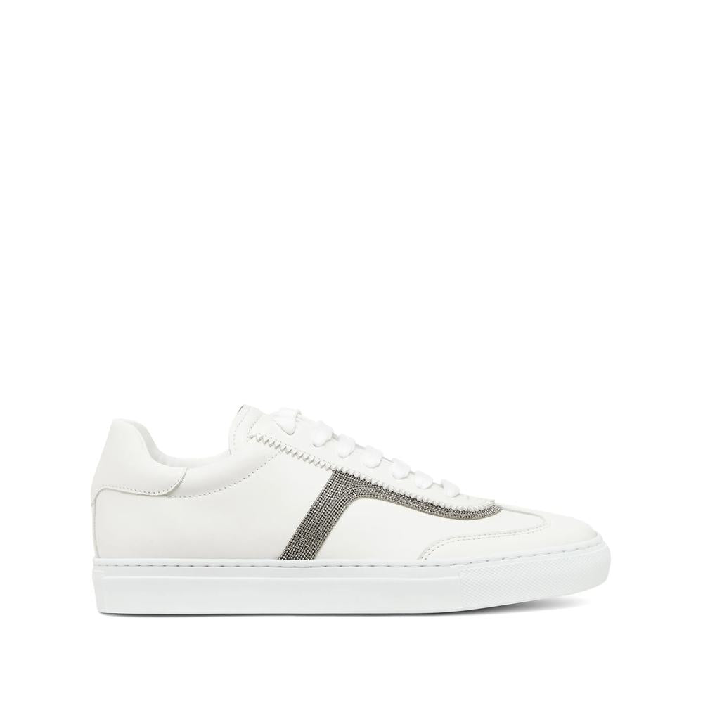 Brunello Cucinelli Sneakers