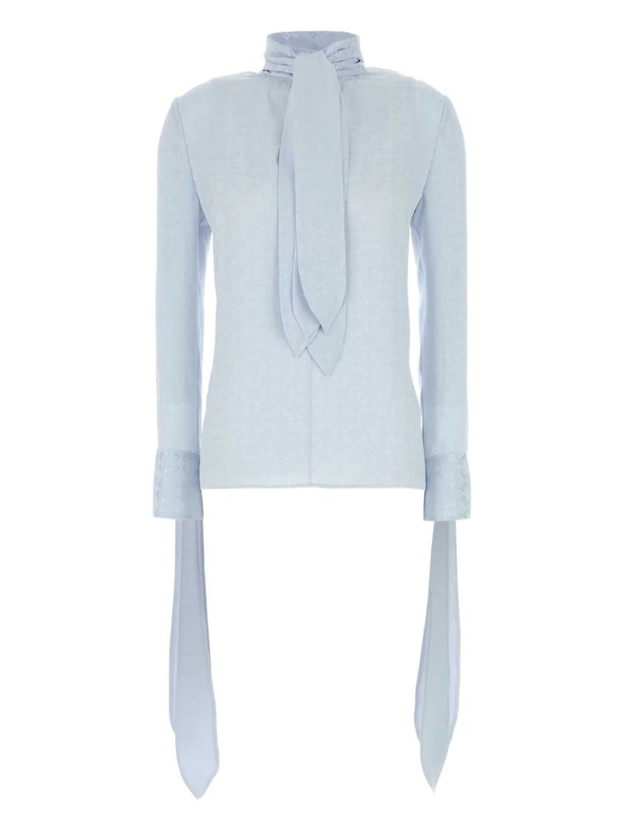 Givenchy Top