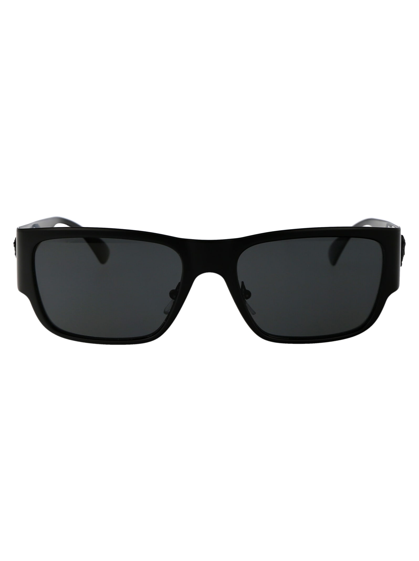 Versace Eyewear 0ve2262 Sunglasses