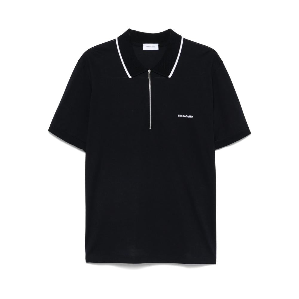 Salvatore Ferragamo 毛衣