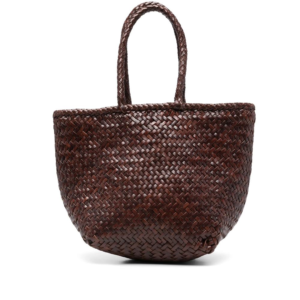 Dragon Diffusion Bags