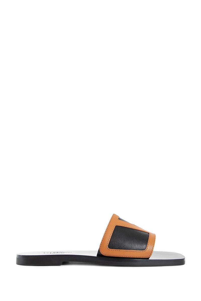 Valentino Garavani Sandals & Slides