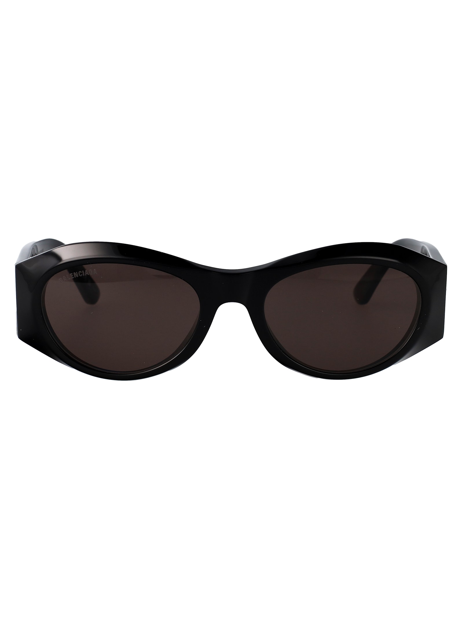 Balenciaga Eyewear Bb0396sk Sunglasses