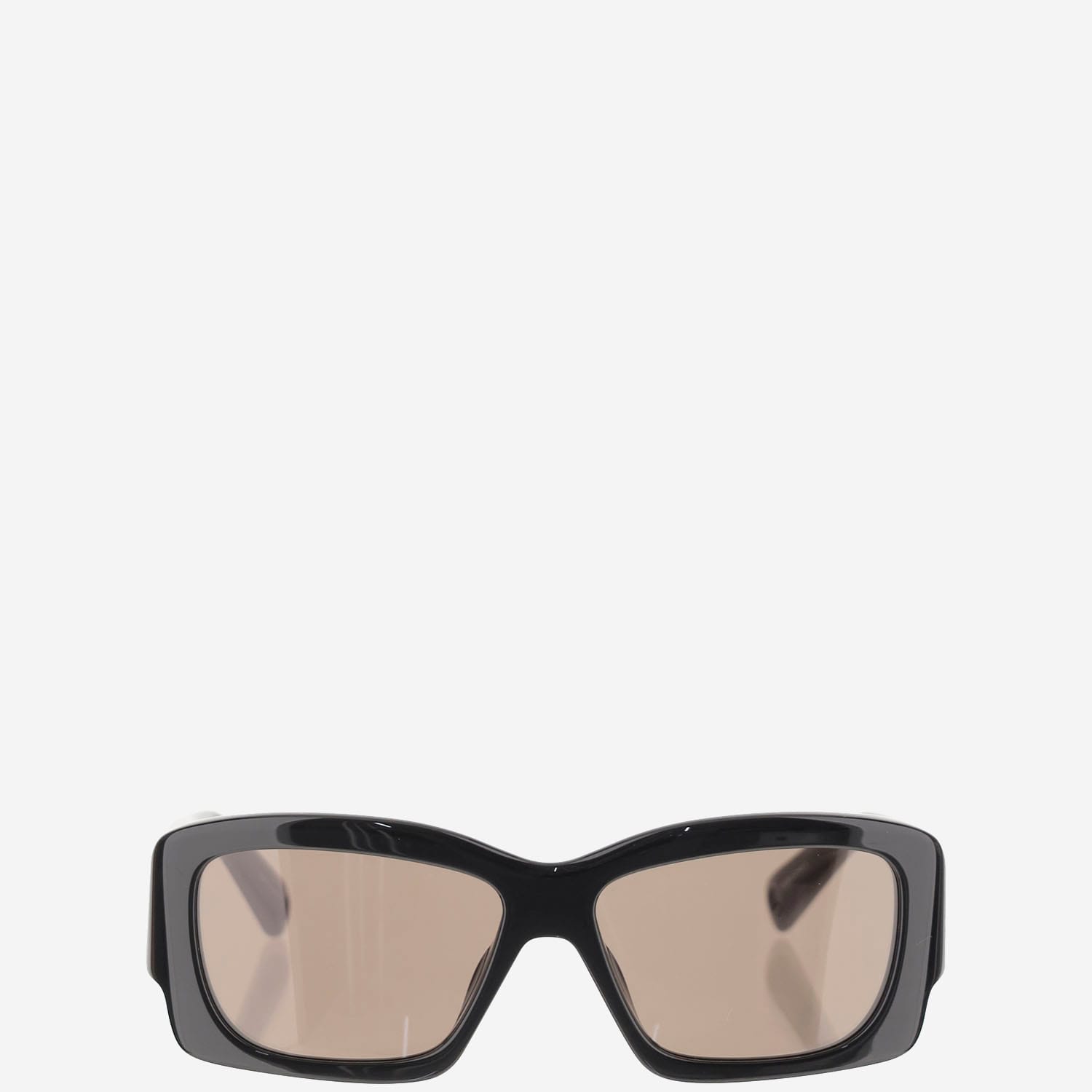 Jacquemus Croisière Sunglasses
