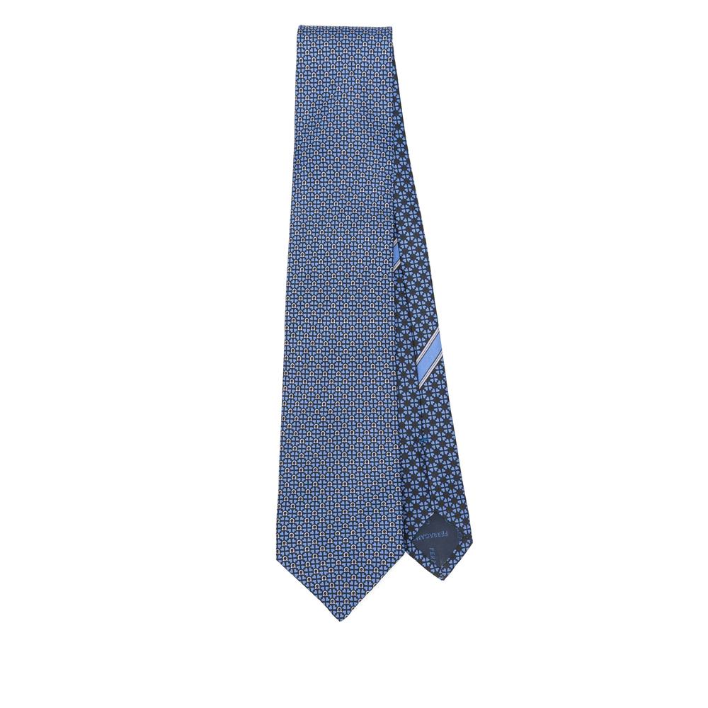 Salvatore Ferragamo Ties