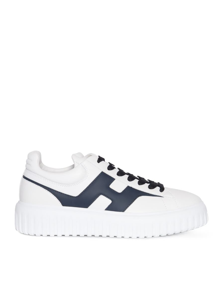 Hogan 运动鞋
