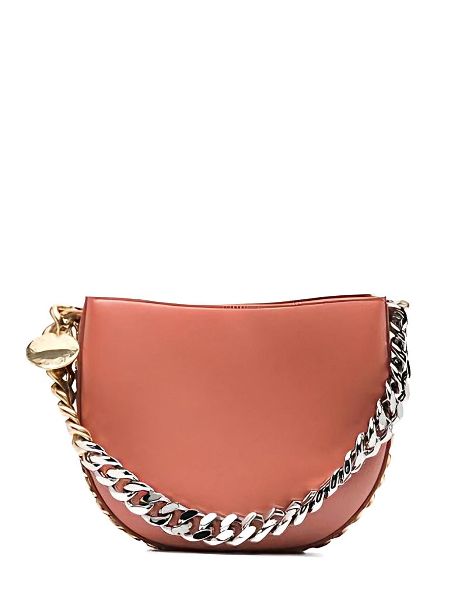STELLA MCCARTNEY Otherbags