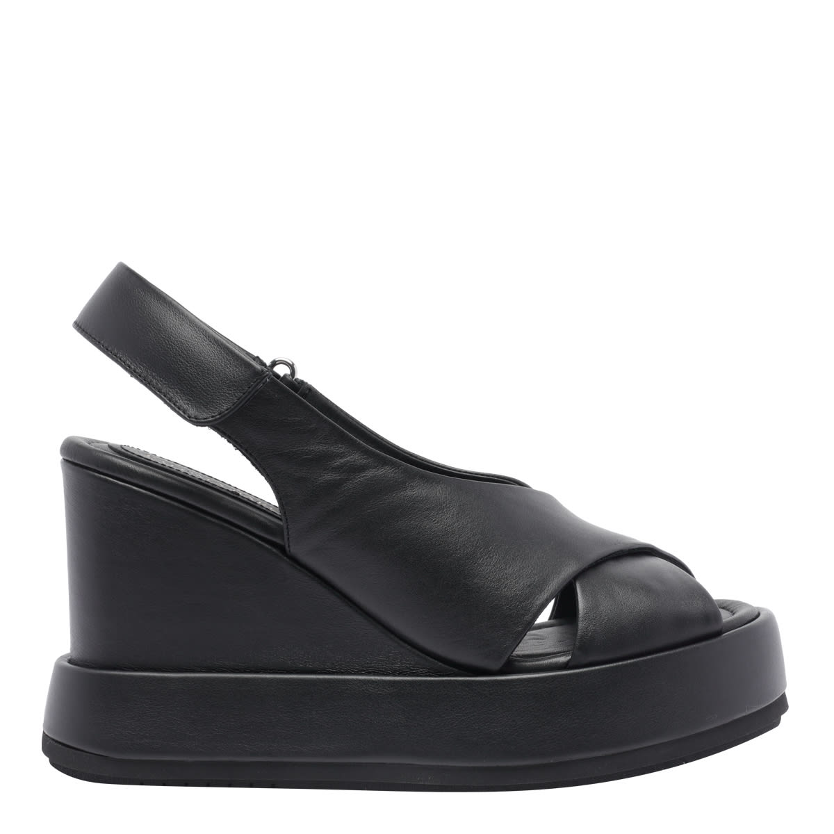 Paloma Barceló Cora Wedges