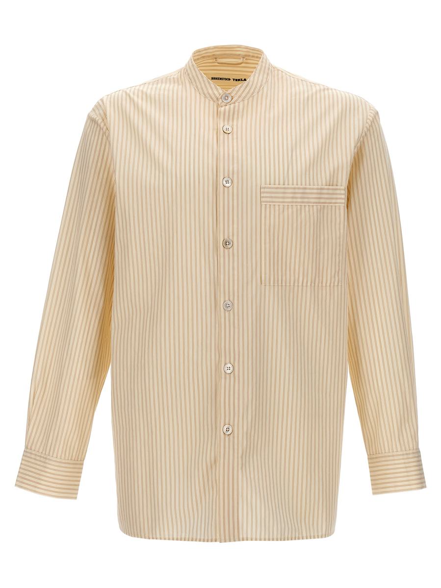 Birkenstock Texla X Birkenstock 1774 Shirt