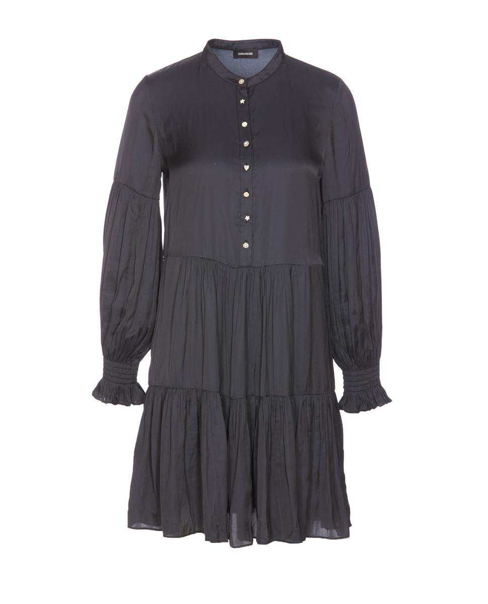 Zadig & Voltaire Dresses