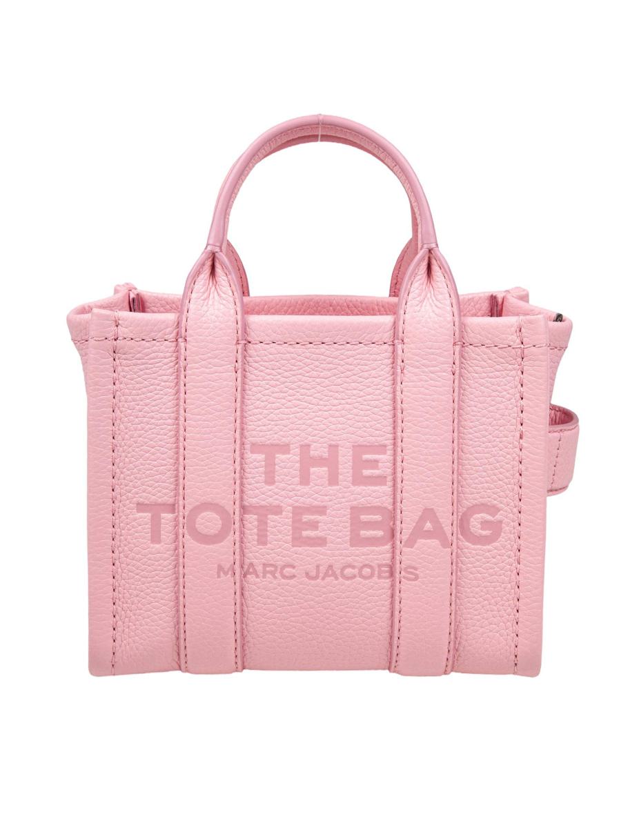 Marc Jacobs 皮革手提包