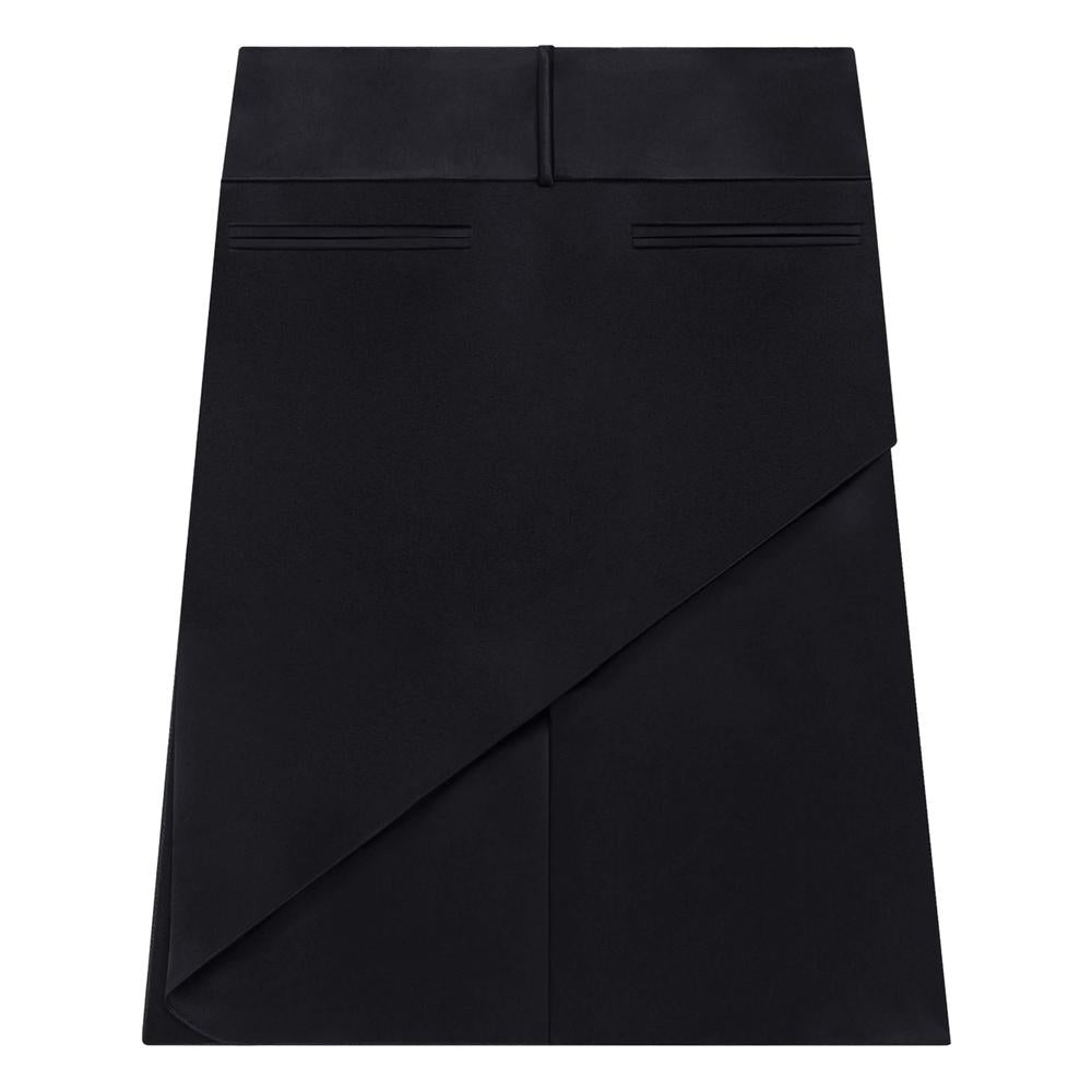 Courrèges Skirts