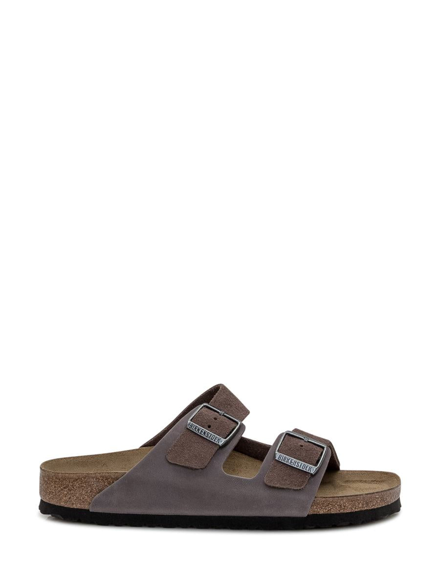 Birkenstock 亚利桑那