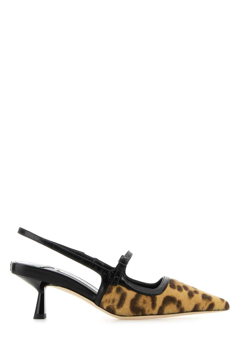 Jimmy Choo Heeled Shoes
