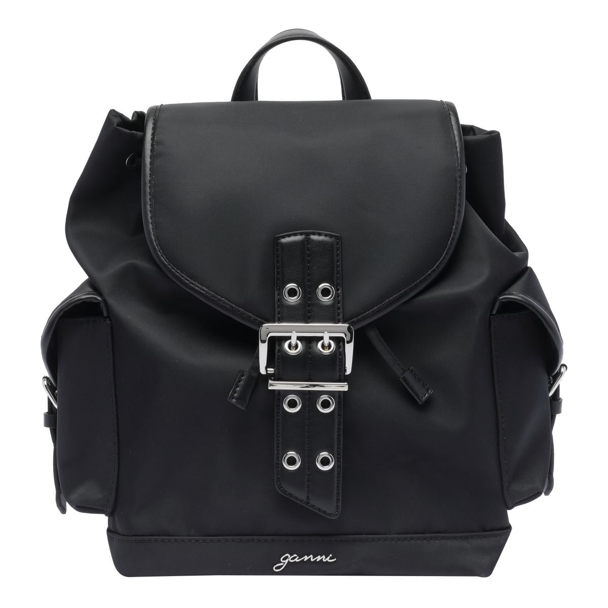 Ganni Bags