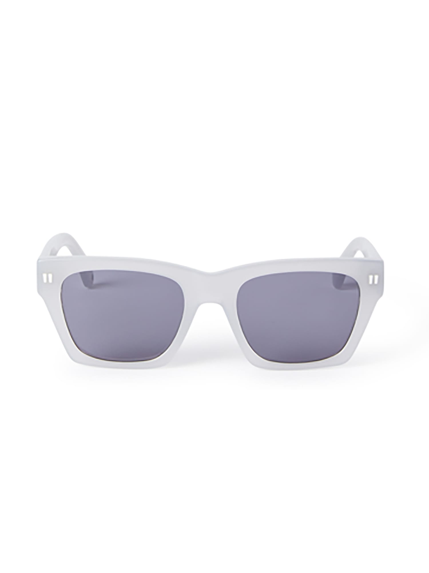 Off-White OERI13X VALDEZ SUNGLASSES Sunglasses