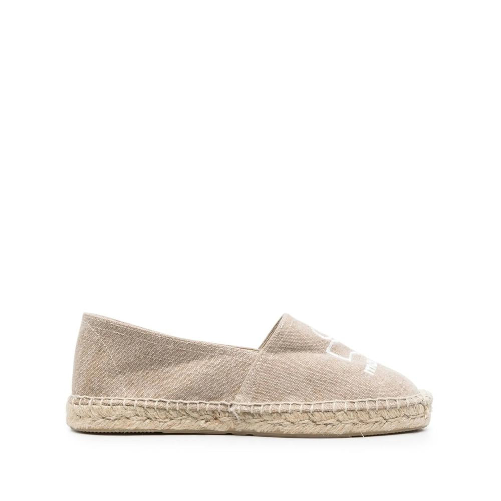Isabel Marant 鞋