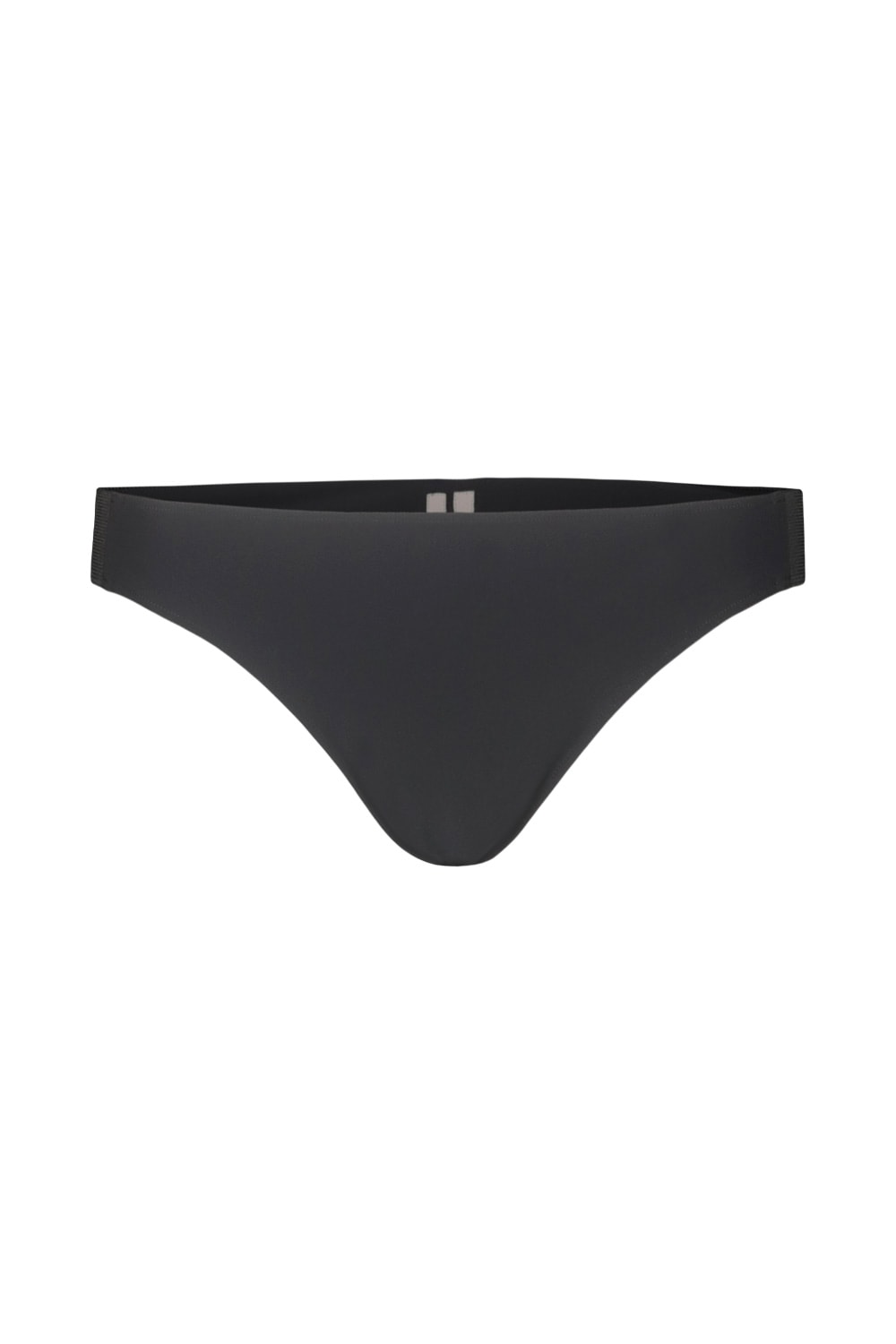 Rick Owens Halter Brief