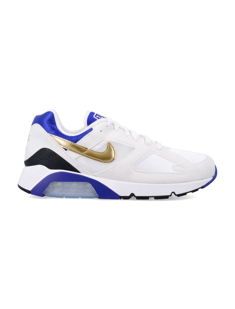 Nike Air 180