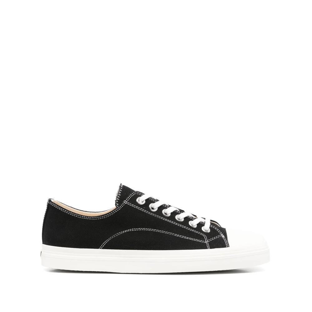 Moschino Sneakers