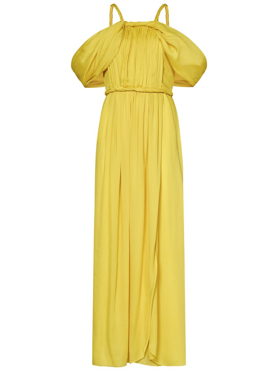 Giambattista Valli Dresses