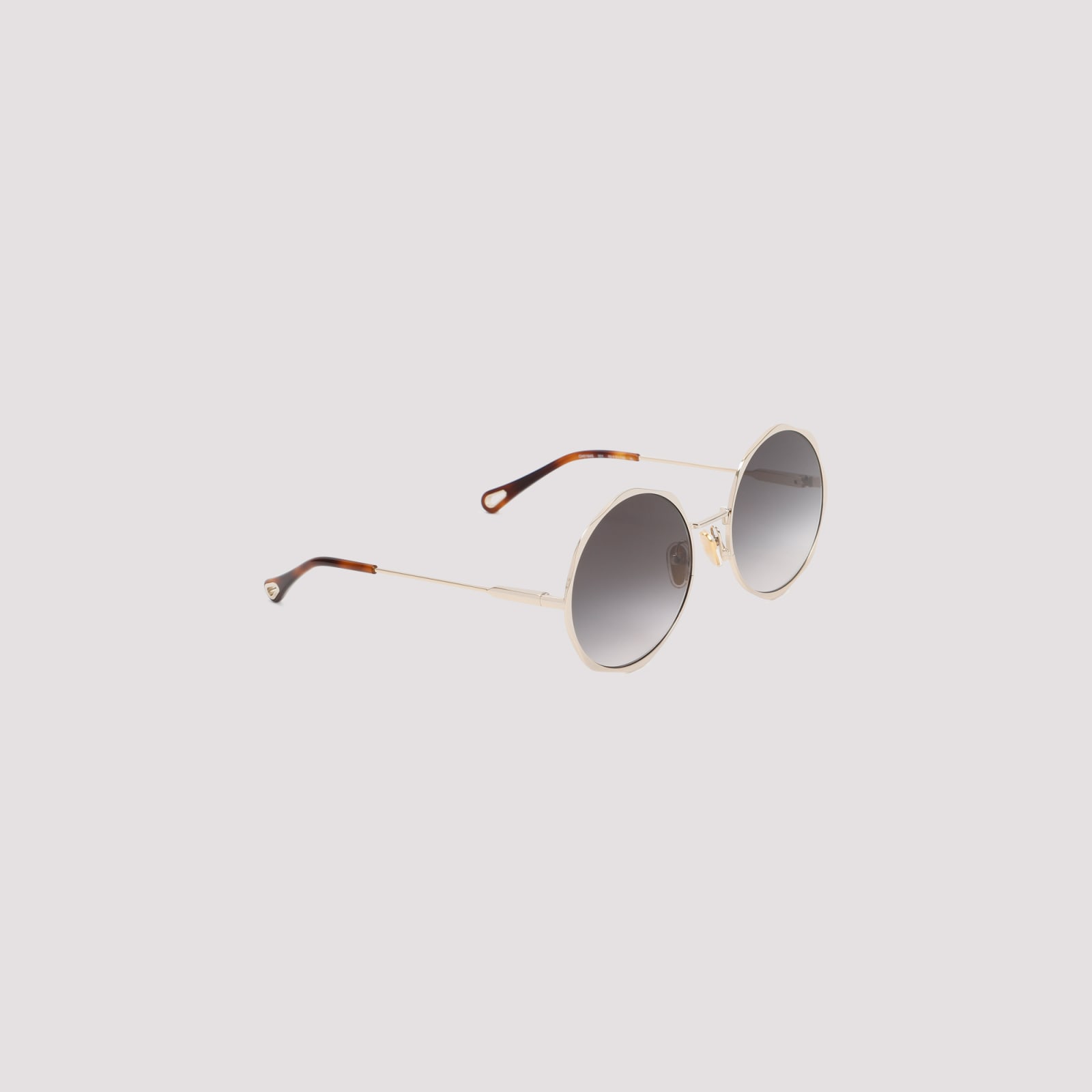 Chloé Eyewear Chloé Sunglasses