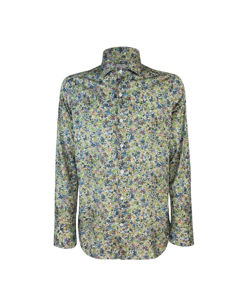 Sonrisa Shirt