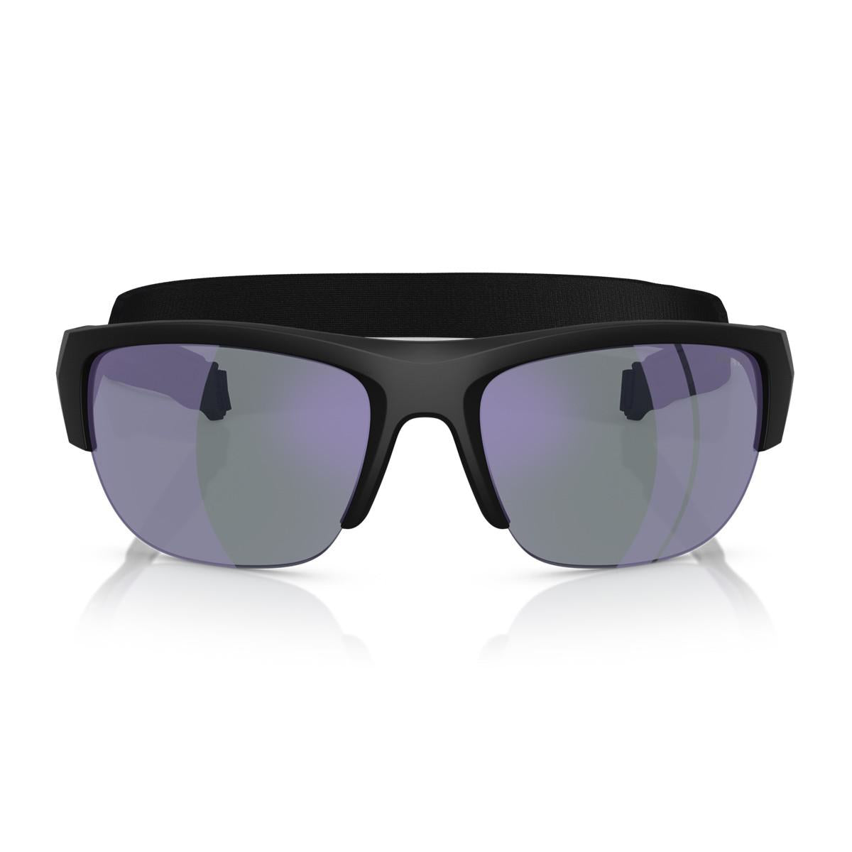 Prada Ps A01S Sunglasses