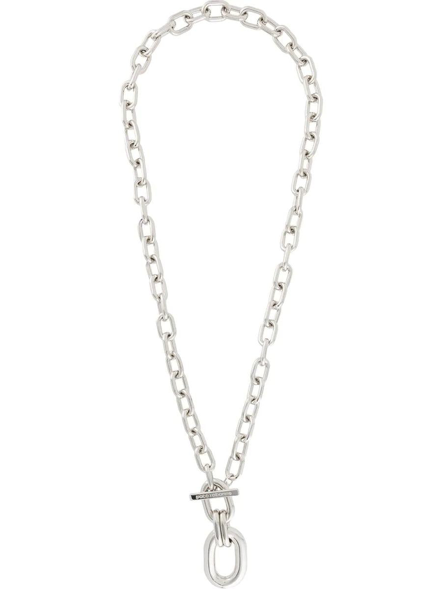 Rabanne Jewellery
