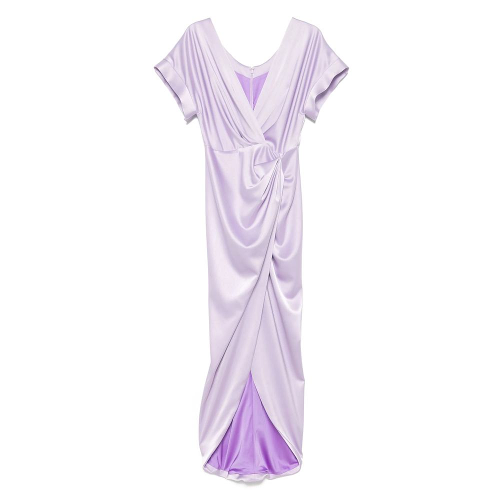 Rhea Costa Dresses