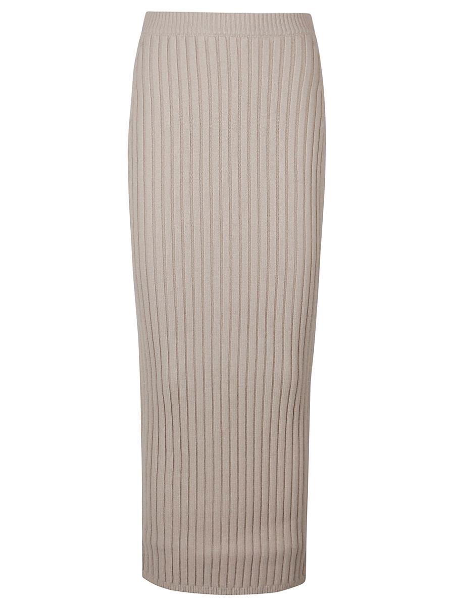 Max Mara 半身裙