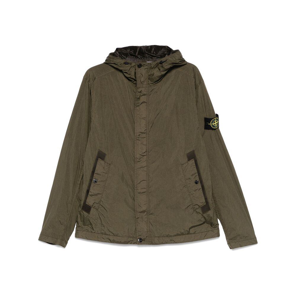 Stone Island 外套