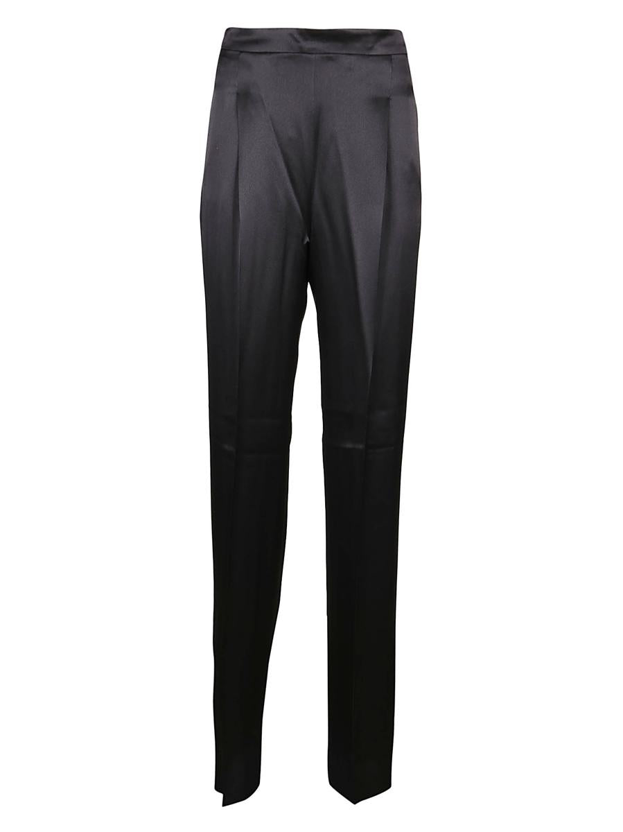 Max Mara 休闲裤