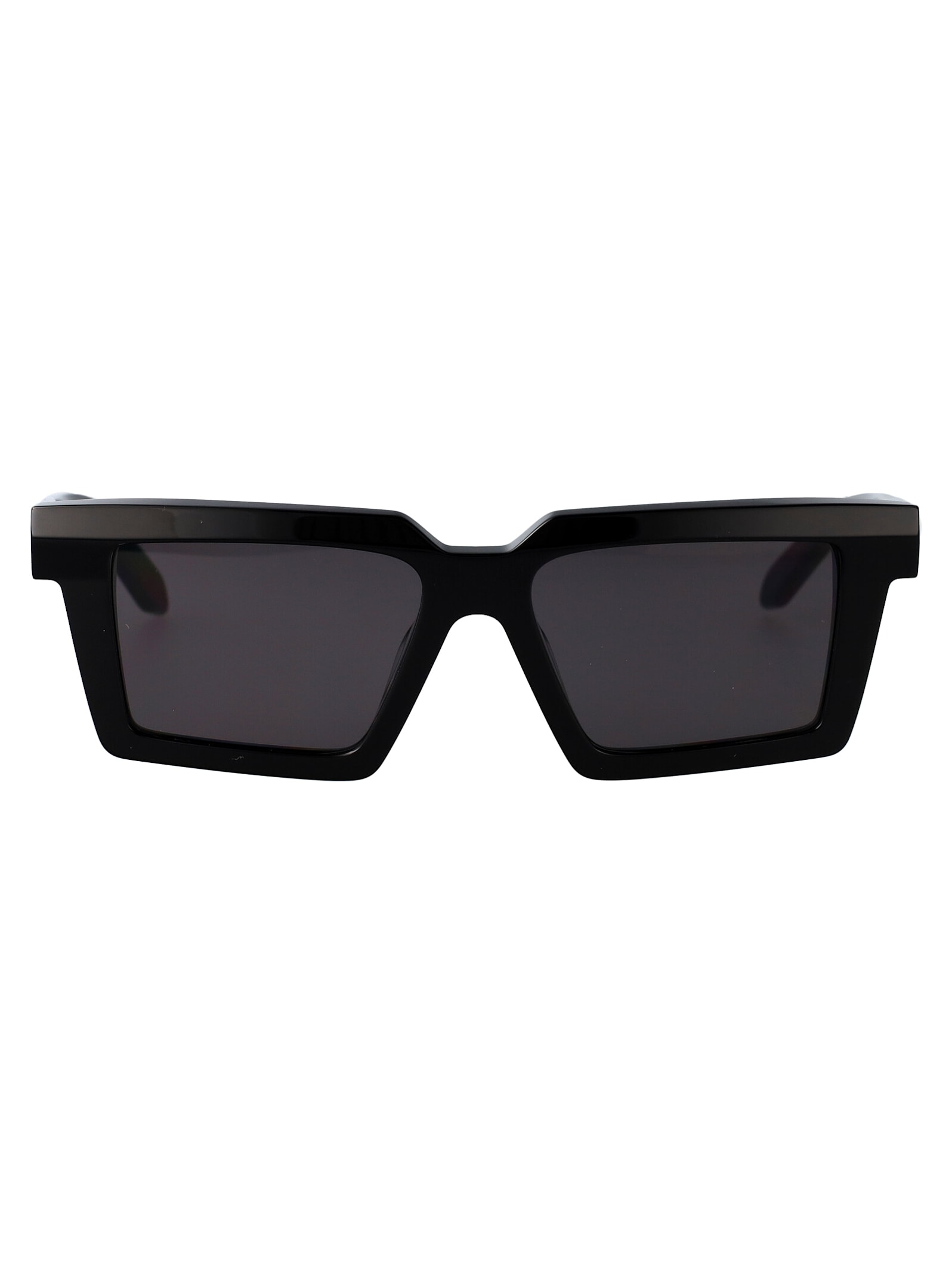 Off-White Windsor Sunglasses