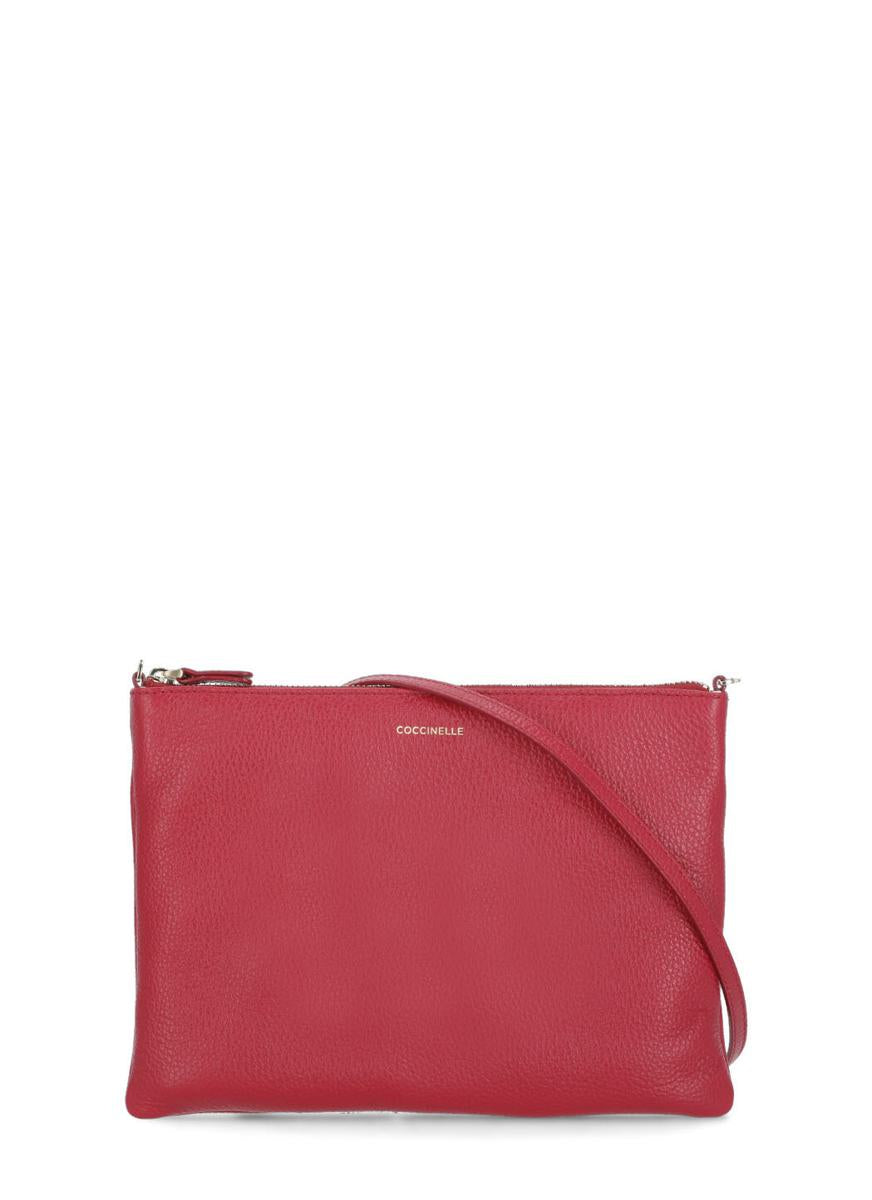 Coccinelle Bags