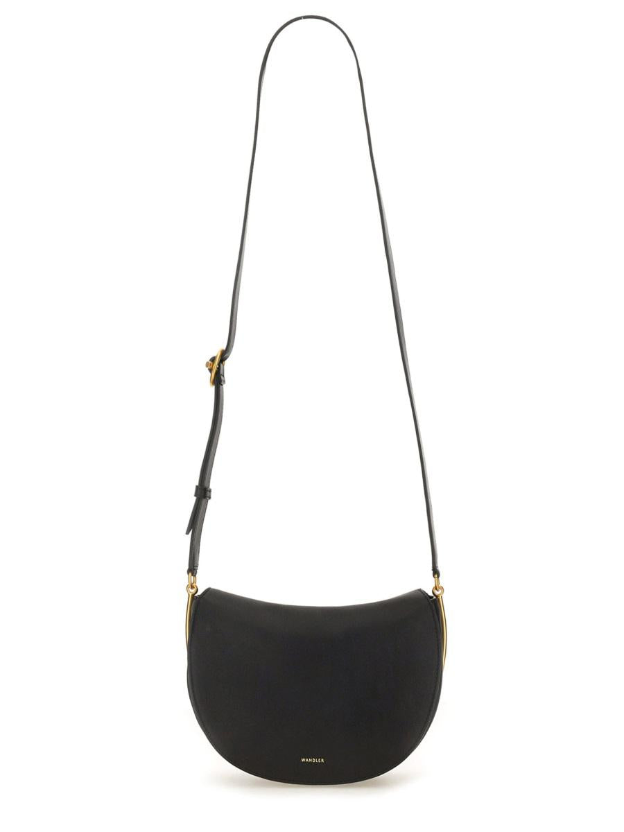 Wandler Kate Bag