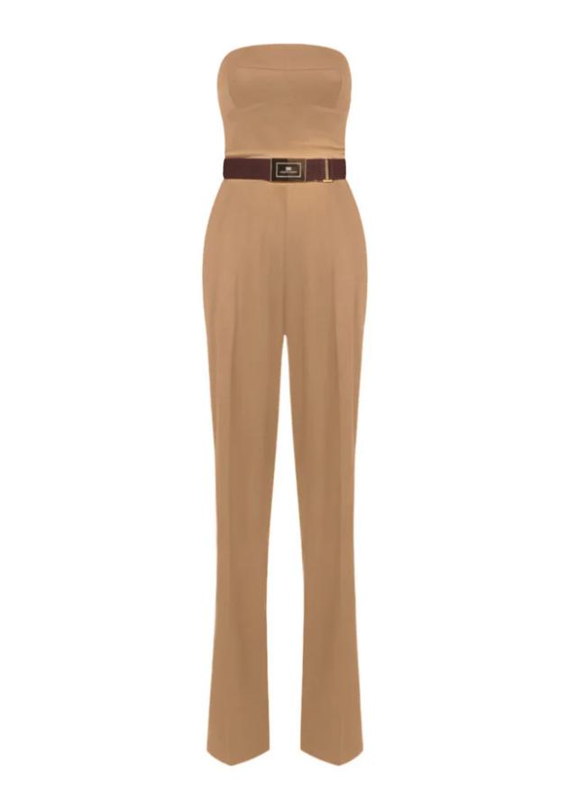 Elisabetta Franchi Trousers
