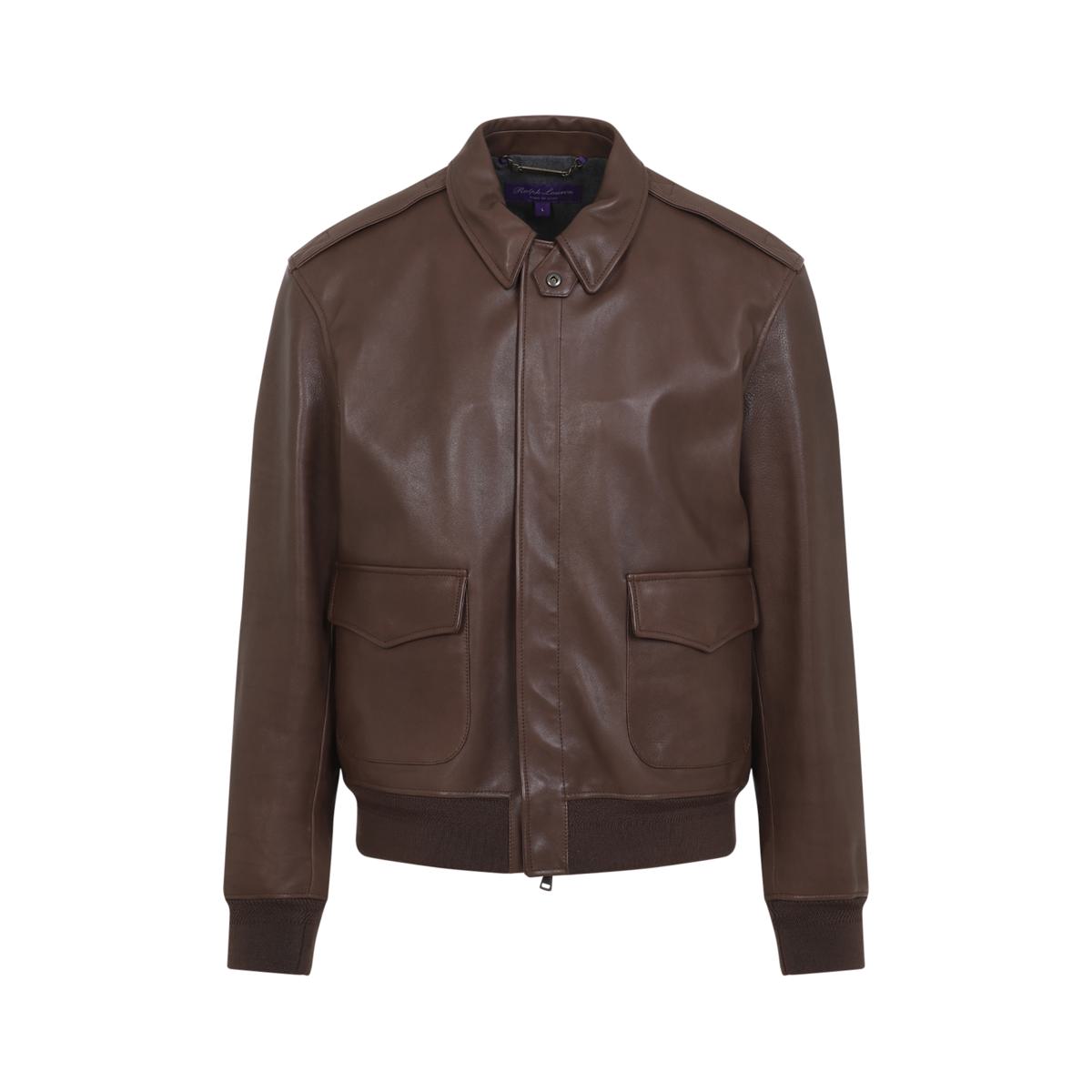 Ralph Lauren Jacket