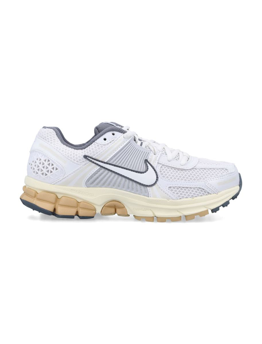 Nike Zoom Vomer 5 Woman'S