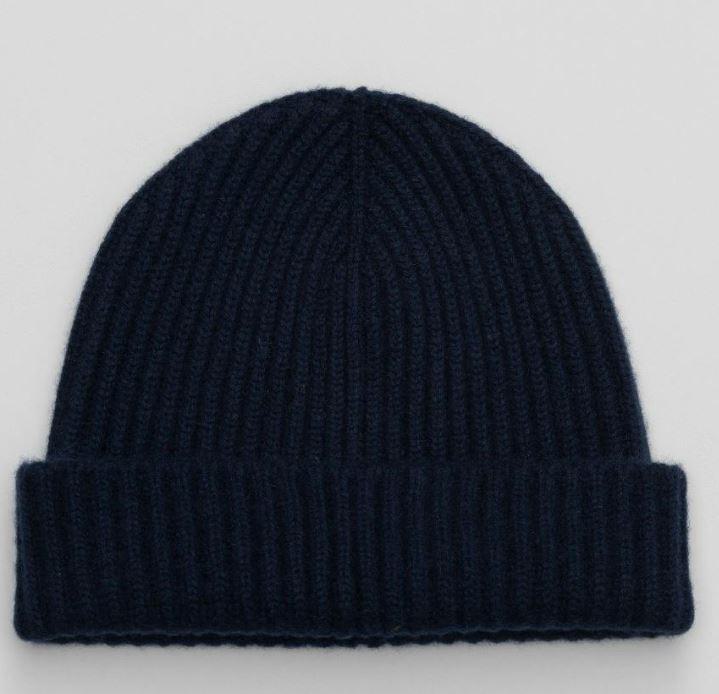 Begg X Co "Alex" Beanie