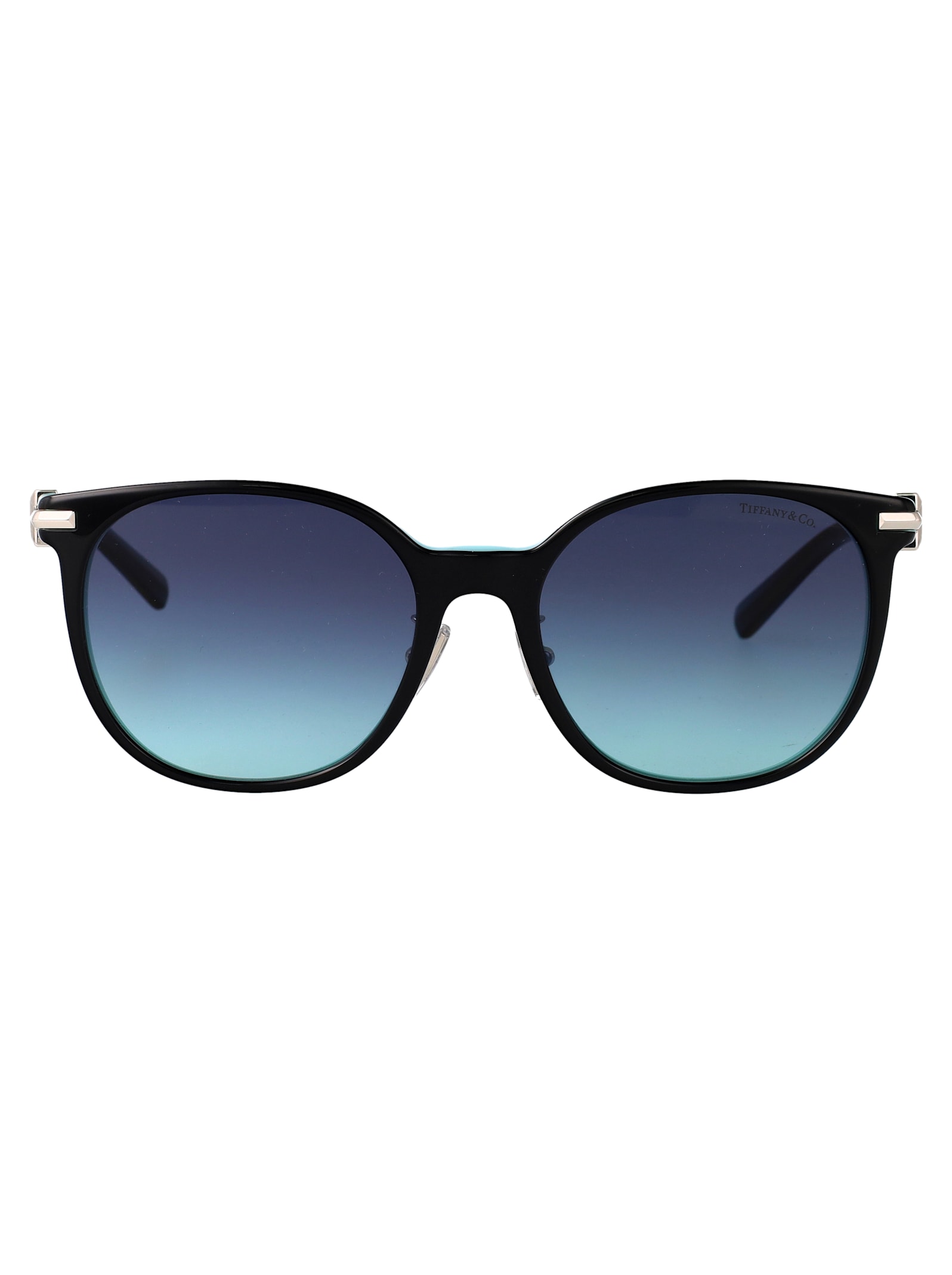 Tiffany & Co. 0tf4224d 太阳镜