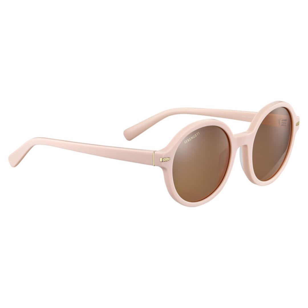 Joanss577006 From Serengeti Eyewear