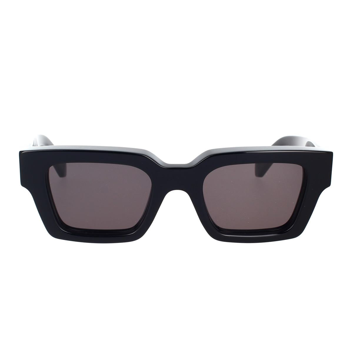Off-White Sunglasses