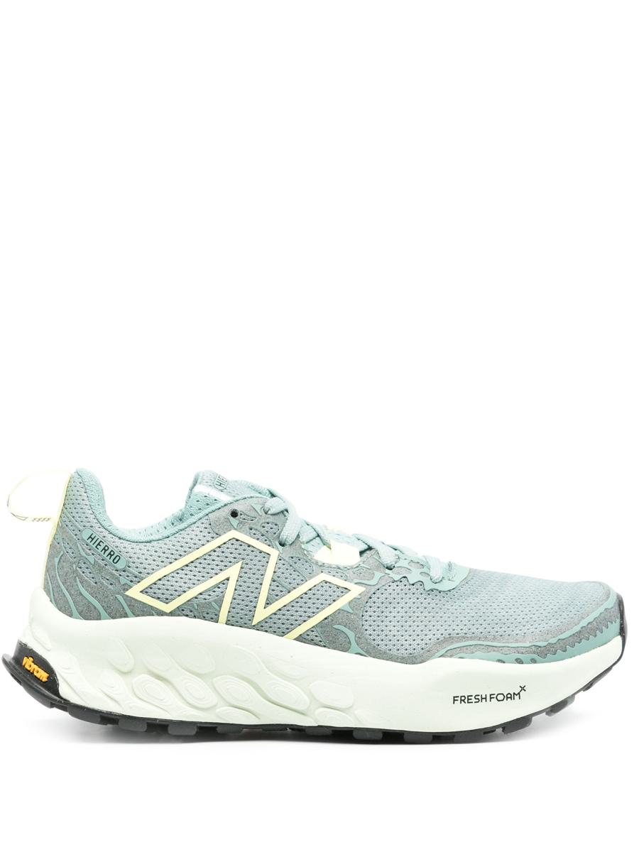 New Balance Fresh Foam X Hierro V8 Shoes