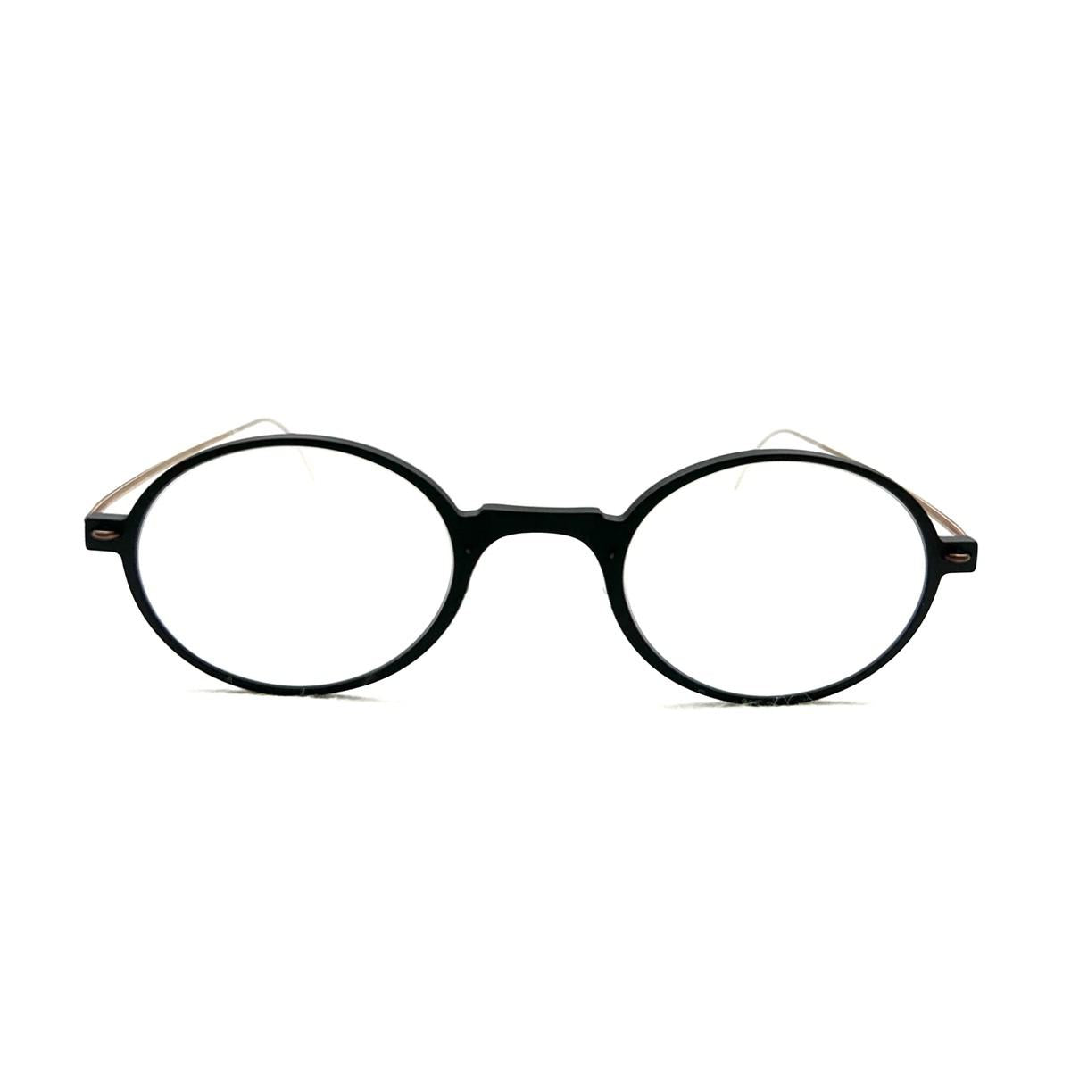 Lindberg N. O.W. 6508 Eyeglasses
