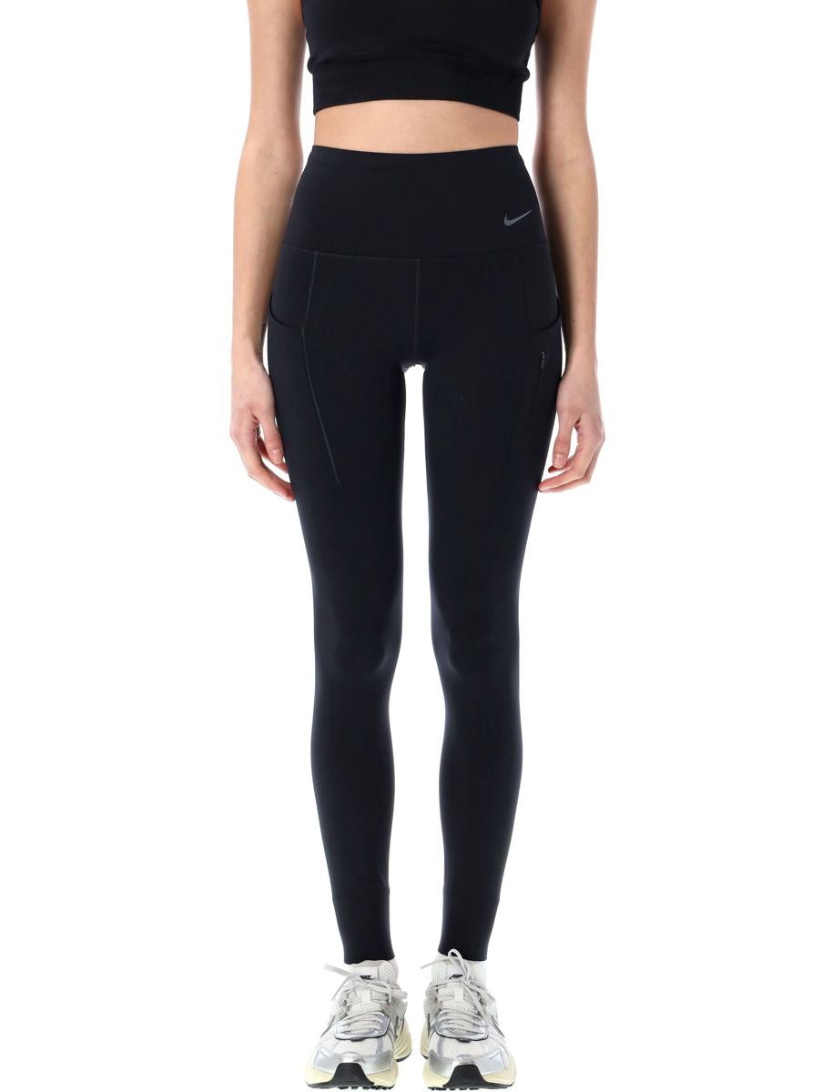 Nike High-Waisted Leggings