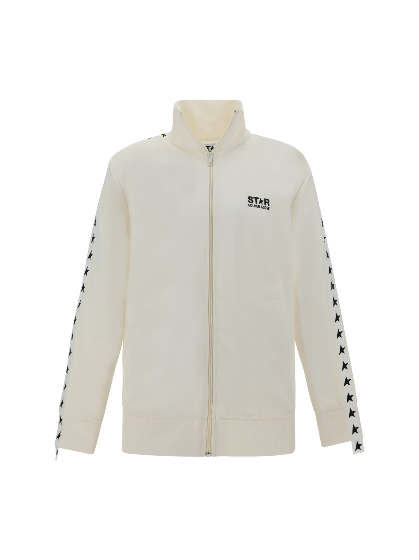 Golden Goose 运动夹克