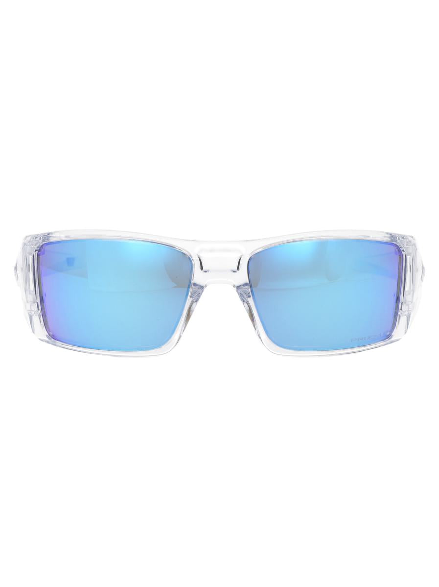 Oakley太阳镜