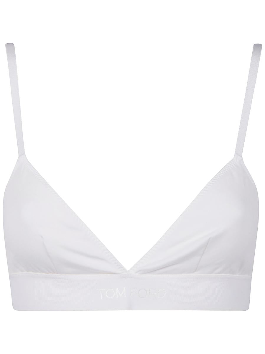 Tom Ford Underwear Bra Clothing